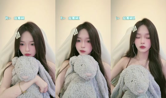 __yingying24's Live Session — Jul 15, 2026, 3:36 PM