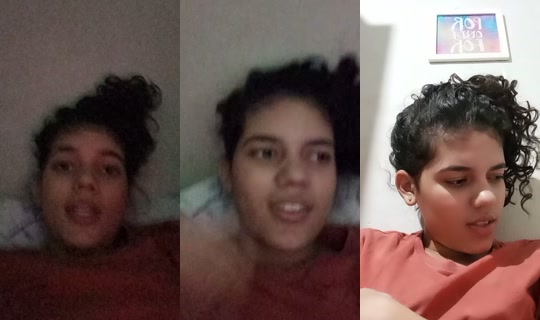 _a.clarax.7's Live Session — Jul 9, 2026, 7:06 AM