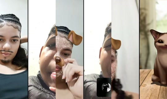 _a.clarax.7's Live Session — Jul 16, 2026, 11:51 PM
