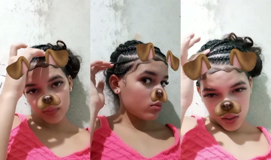 _a.clarax.7's Live Session — Jul 18, 2026, 6:24 AM