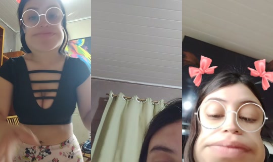 _a.rodriguessxl_00's Live Session — Sep 27, 2026, 12:28 PM