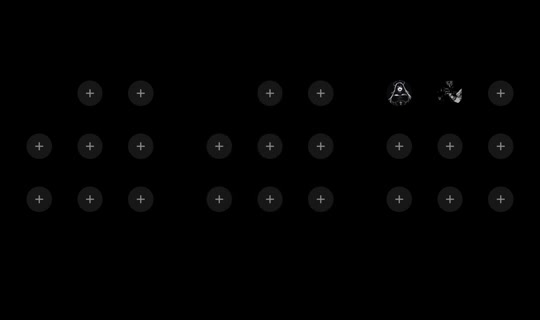 _a_n_a.cr's Live Session — Jul 27, 2026, 3:03 AM