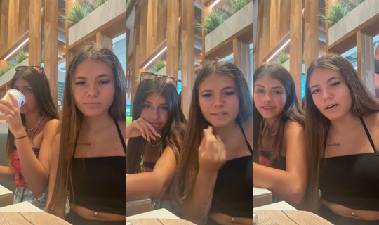 _aaaurora.giannese_'s Live Session — Jul 8, 2026, 10:39 AM