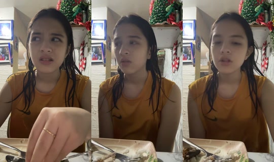 _aahanakhan's Live Session — Jul 21, 2026, 11:41 AM
