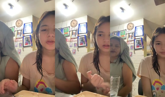 _aahanakhan's Live Session — Jul 25, 2026, 11:29 AM