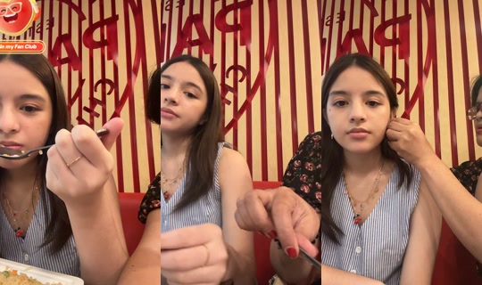 _aahanakhan's Live Session — Jul 26, 2026, 8:51 AM