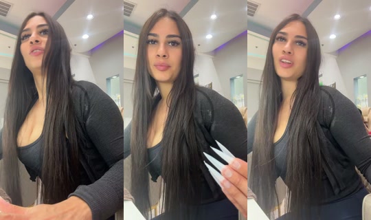 _aalii's Live Session — Jul 26, 2026, 12:47 AM