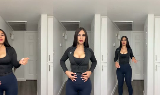 _aalii's Live Session — Jul 26, 2026, 2:26 AM