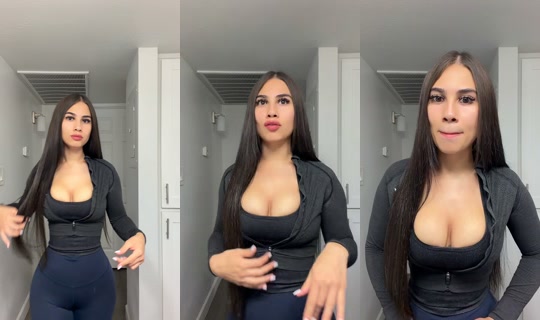 _aalii's Live Session — Jul 26, 2026, 2:40 AM