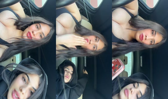 _aalii's Live Session — Sep 21, 2026, 8:55 PM
