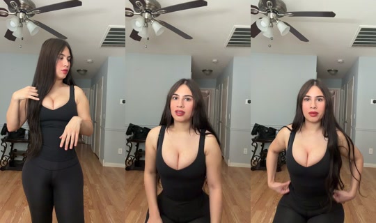 _aalii's Live Session — Sep 21, 2026, 9:53 PM