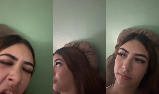 _aanax1's Live Session — Jul 21, 2026, 4:23 AM