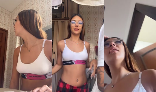 _aanax1's Live Session — Jul 21, 2026, 12:59 PM
