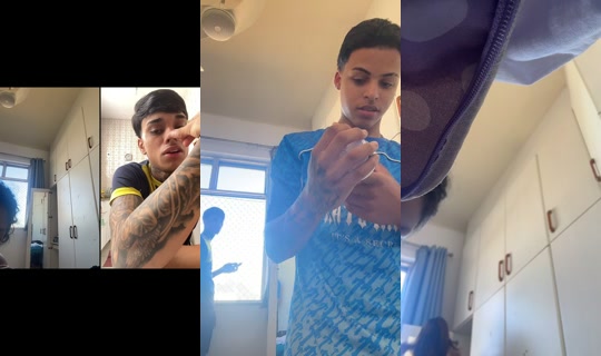 _aanax1's Live Session — Jul 21, 2026, 1:58 PM