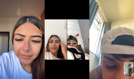 _aanax1's Live Session — Jul 22, 2026, 1:46 PM