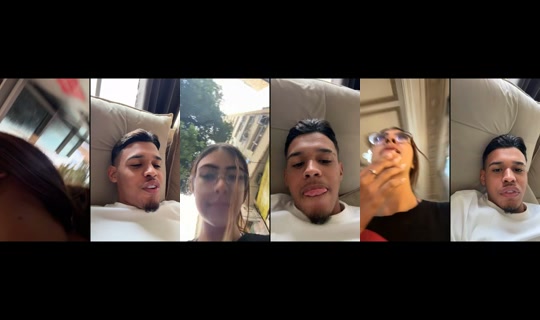 _aanax1's Live Session — Jul 22, 2026, 7:46 PM