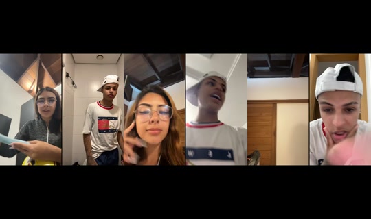 _aanax1's Live Session — Jul 26, 2026, 2:10 AM