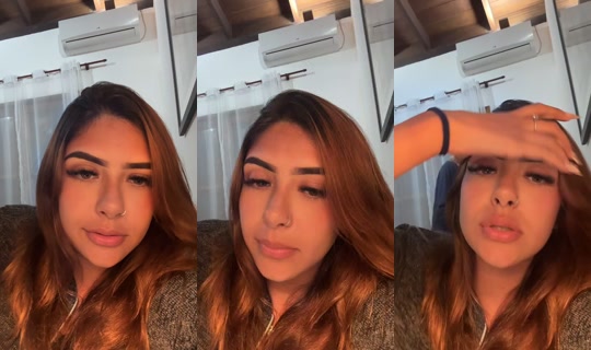 _aanax1's Live Session — Jul 26, 2026, 2:53 AM