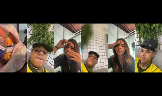 _aanax1's Live Session — Jul 26, 2026, 1:43 PM