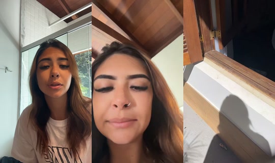 _aanax1's Live Session — Jul 26, 2026, 3:11 PM