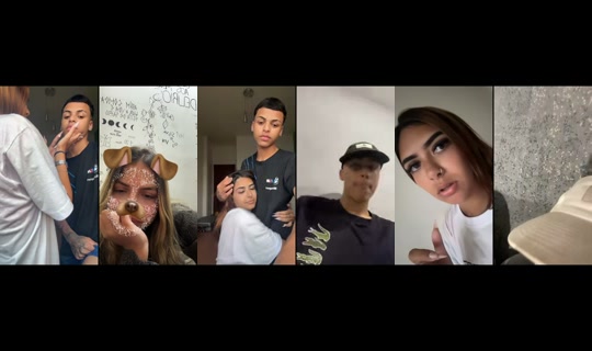 _aanax1's Live Session — Jul 26, 2026, 8:17 PM