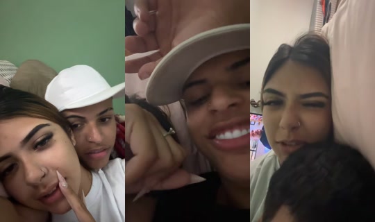 _aanax1's Live Session — Jul 27, 2026, 3:24 AM