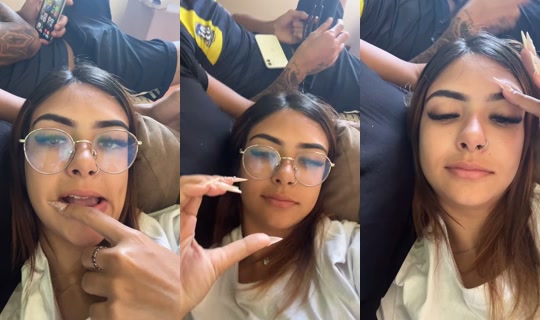 _aanax1's Live Session — Jul 27, 2026, 1:57 PM