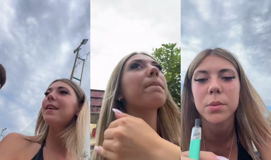 _adele_gaudio_'s Live Session — Jul 9, 2026, 2:30 PM