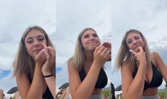 _adele_gaudio_'s Live Session — Jul 9, 2026, 3:29 PM