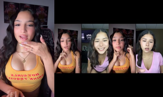 _adoree.v_'s Live Session — Jul 26, 2026, 7:14 AM