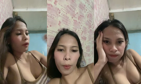 _aeilyaaa's Live Session — Jul 28, 2026, 12:41 PM