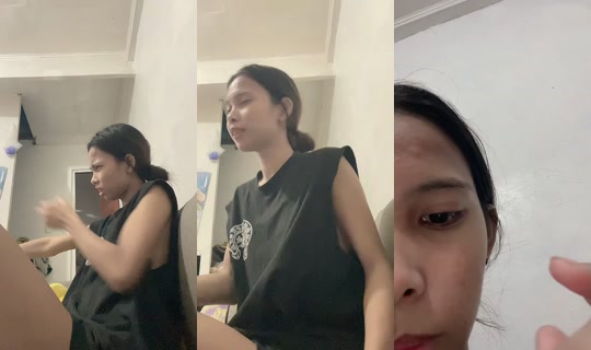 _aeilyaaa's Live Session — Jul 30, 2026, 4:20 PM