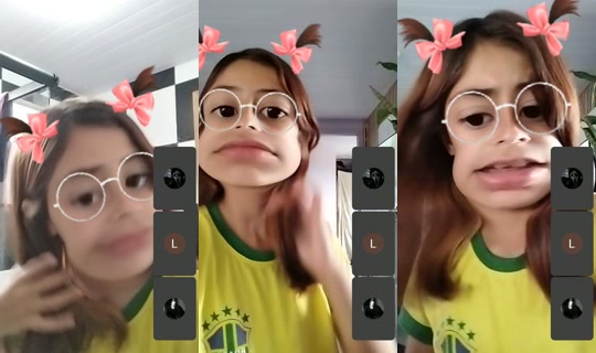 _agatha689's Live Session — Sep 27, 2026, 2:55 PM