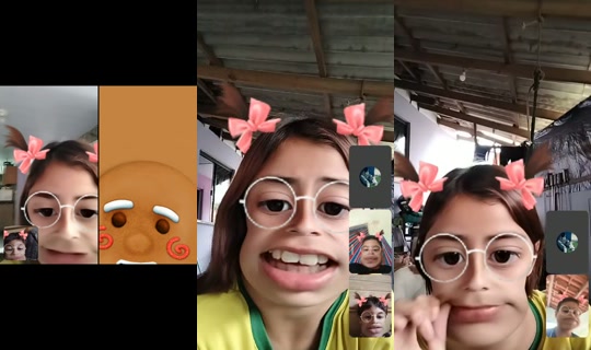 _agatha689's Live Session — Sep 27, 2026, 3:59 PM