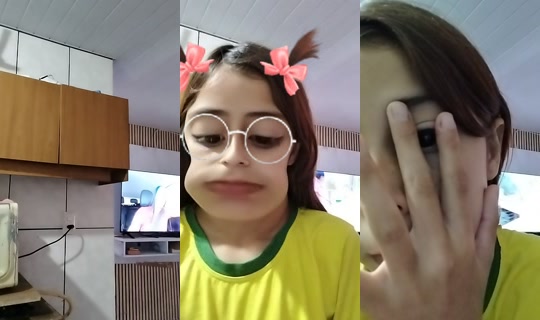 _agatha689's Live Session — Sep 27, 2026, 4:49 PM