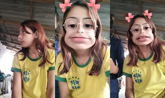 _agatha689's Live Session — Sep 27, 2026, 6:16 PM