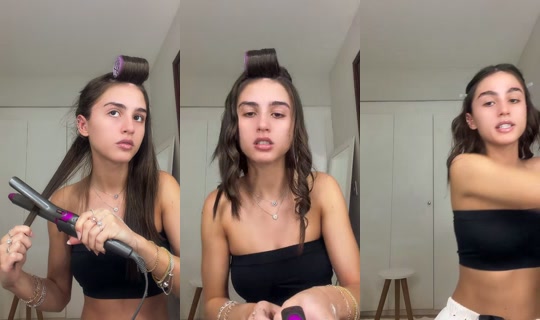 _agathacaldani's Live Session — Jul 25, 2026, 2:26 PM