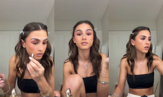 _agathacaldani's Live Session — Jul 25, 2026, 3:17 PM