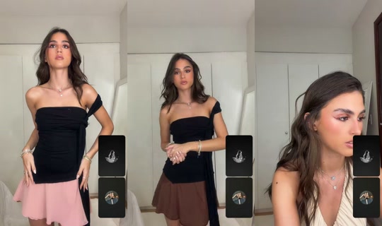 _agathacaldani's Live Session — Jul 25, 2026, 3:55 PM