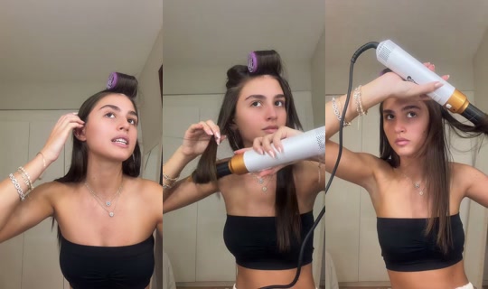 _agathacaldani's Live Session — Jul 27, 2026, 6:32 PM