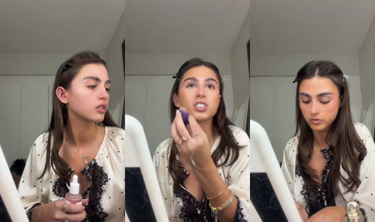 _agathacaldani's Live Session — Jul 27, 2026, 9:14 PM