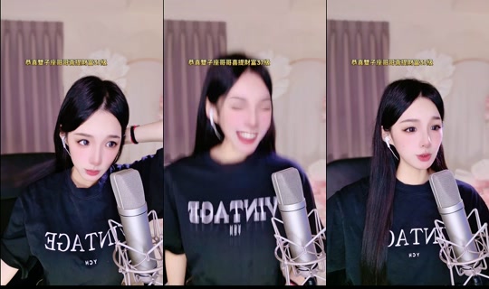 _agnes112's Live Session — Sep 2, 2026, 2:49 AM