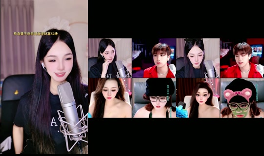 _agnes112's Live Session — Sep 2, 2026, 3:39 AM
