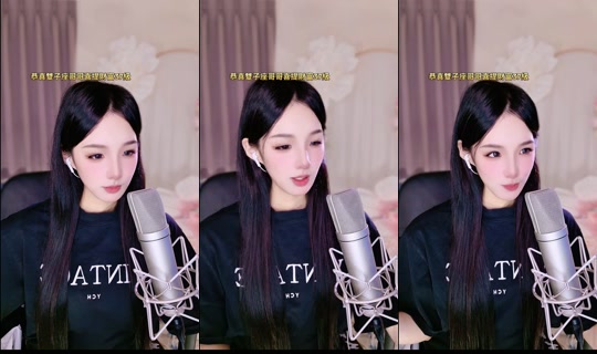 _agnes112's Live Session — Sep 2, 2026, 4:30 AM