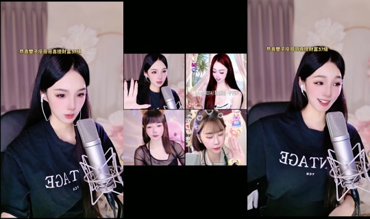 _agnes112's Live Session — Sep 2, 2026, 5:24 AM