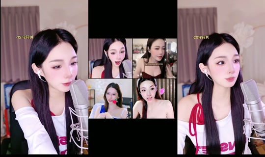 _agnes112's Live Session — Oct 22, 2026, 2:41 PM