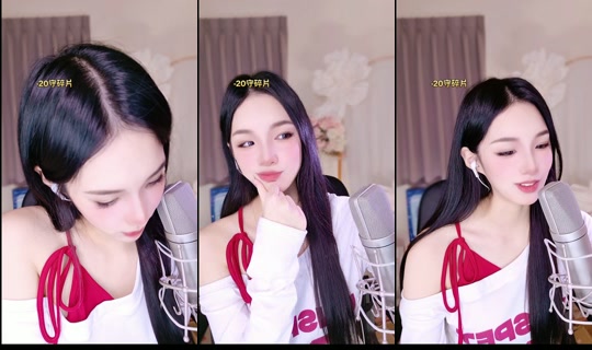 _agnes112's Live Session — Oct 22, 2026, 3:21 PM