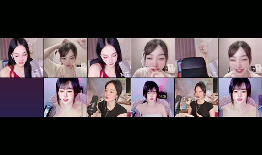 _agnes112's Live Session — Oct 22, 2026, 3:54 PM