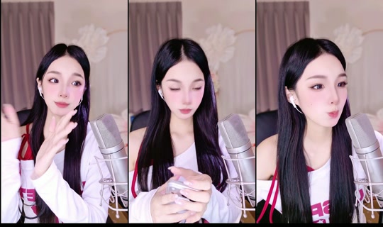 _agnes112's Live Session — Oct 22, 2026, 5:47 PM