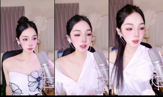 _agnes112's Live Session — Oct 23, 2026, 8:41 AM